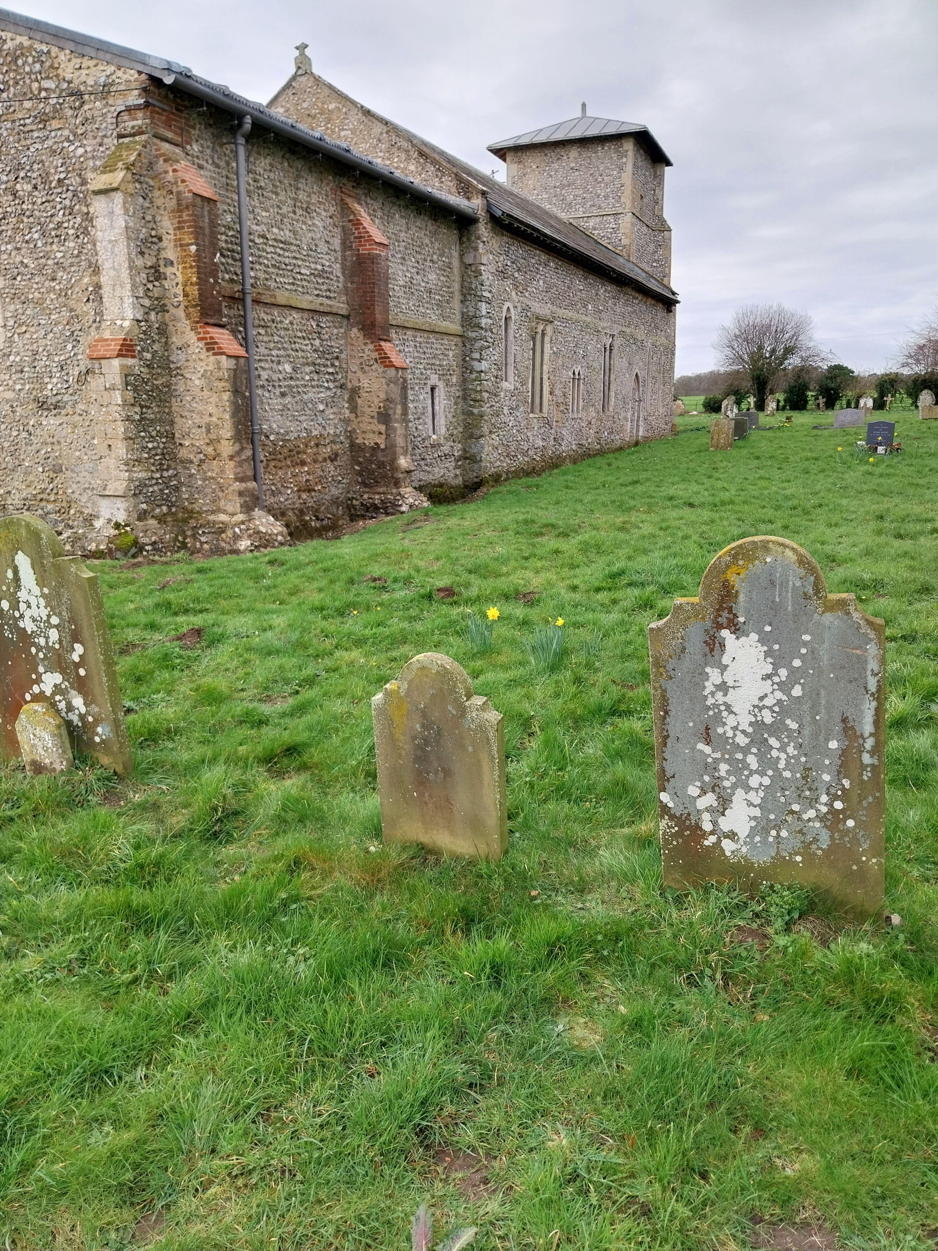Grave image for WRIGHT, Robert William