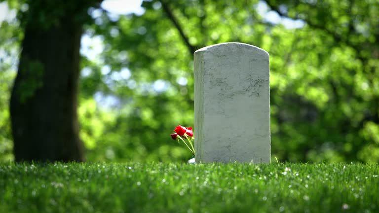 Grave image for CASE, Edward Mallet Thomas